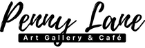 Penny Lane Art Gallery &amp; Cafe